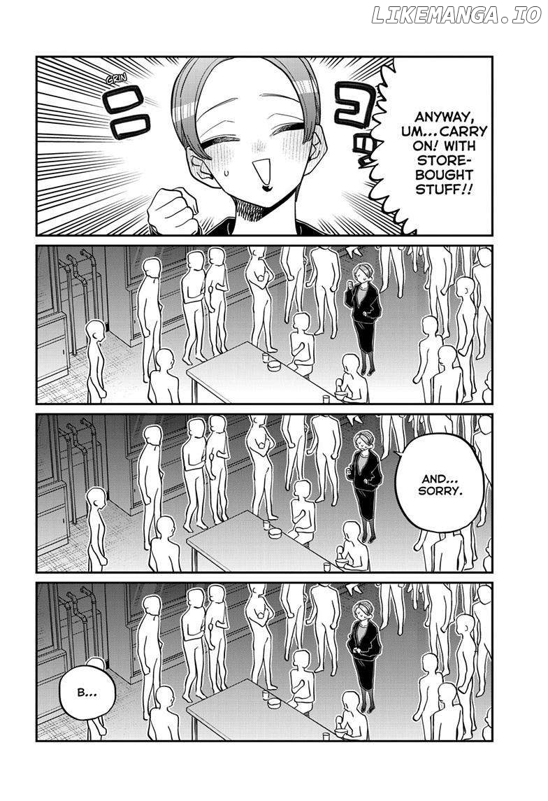 Komi Can